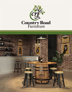Country Road Furniture