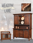 Meadow Lane Wood Products