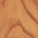 Oak Stain Natural