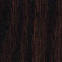 Brown Maple Stain - Onyx