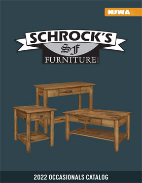 Schrock's Furniture