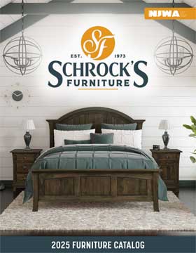 Schrock's Furniture