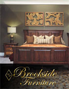 Brookside Furniture