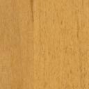 Brown Maple Stain - Wheat