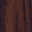 Red Oak Stain - Acres
